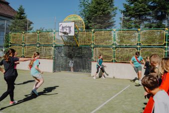 Fußballmeisterschaft_Mädchen_2025_021.jpg