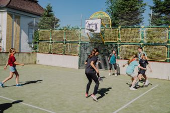 Fußballmeisterschaft_Mädchen_2025_022.jpg