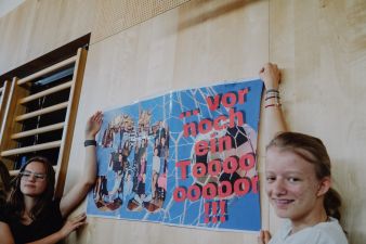 Fußballmeisterschaft_Mädchen_2025_023.jpg