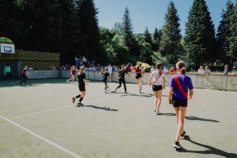 Fußballmeisterschaft_Mädchen_2025_025.jpg