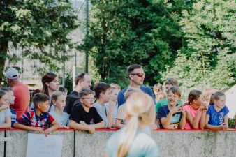 Fußballmeisterschaft_Mädchen_2025_028.jpg