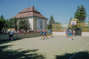 Fußballmeisterschaft_Mädchen_2025_029.jpg
