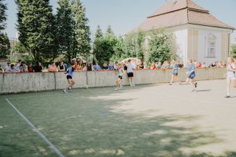 Fußballmeisterschaft_Mädchen_2025_030.jpg