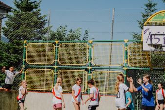 Fußballmeisterschaft_Mädchen_2025_032.jpg