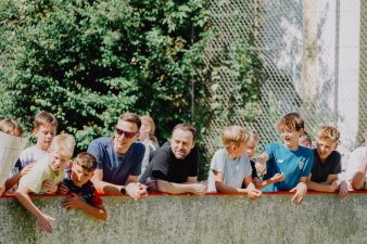 Fußballmeisterschaft_Mädchen_2025_033.jpg
