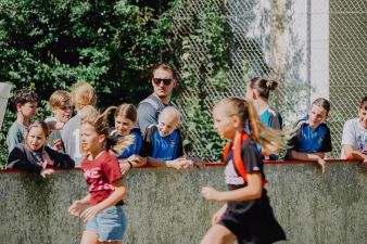 Fußballmeisterschaft_Mädchen_2025_034.jpg