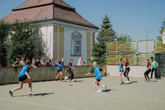 Fußballmeisterschaft_Mädchen_2025_035.jpg