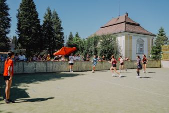 Fußballmeisterschaft_Mädchen_2025_037.jpg