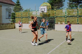 Fußballmeisterschaft_Mädchen_2025_038.jpg