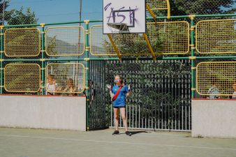 Fußballmeisterschaft_Mädchen_2025_039.jpg