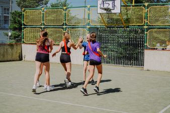 Fußballmeisterschaft_Mädchen_2025_040.jpg