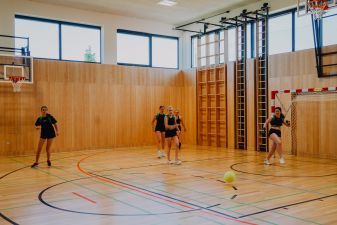 Fußballmeisterschaft_Mädchen_2025_041.jpg