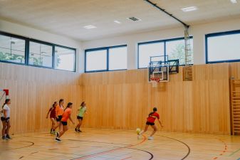 Fußballmeisterschaft_Mädchen_2025_042.jpg