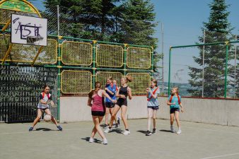 Fußballmeisterschaft_Mädchen_2025_043.jpg