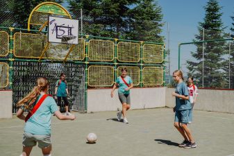 Fußballmeisterschaft_Mädchen_2025_044.jpg