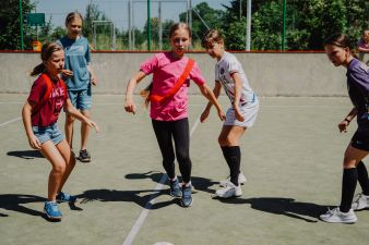 Fußballmeisterschaft_Mädchen_2025_045.jpg