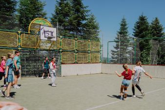 Fußballmeisterschaft_Mädchen_2025_046.jpg