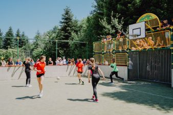 Fußballmeisterschaft_Mädchen_2025_047.jpg