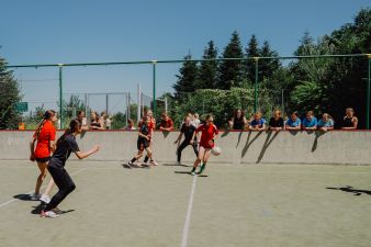 Fußballmeisterschaft_Mädchen_2025_048.jpg