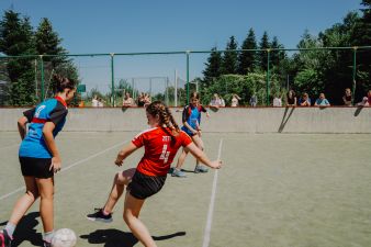 Fußballmeisterschaft_Mädchen_2025_049.jpg