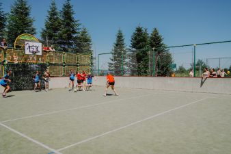 Fußballmeisterschaft_Mädchen_2025_050.jpg