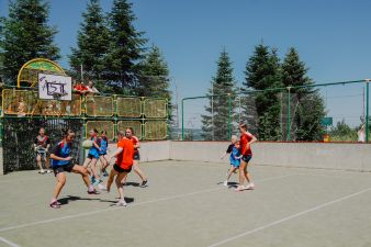 Fußballmeisterschaft_Mädchen_2025_051.jpg