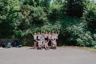 Fußballmeisterschaft_Mädchen_2025_053.jpg