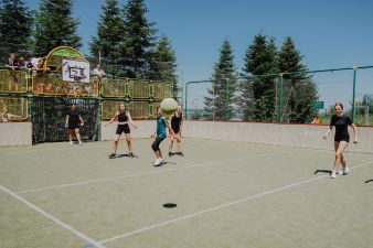 Fußballmeisterschaft_Mädchen_2025_054.jpg