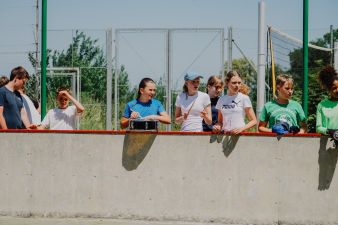 Fußballmeisterschaft_Mädchen_2025_056.jpg