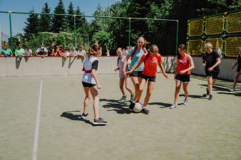 Fußballmeisterschaft_Mädchen_2025_057.jpg