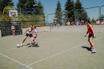 Fußballmeisterschaft_Mädchen_2025_058.jpg