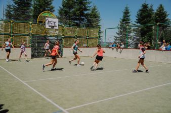 Fußballmeisterschaft_Mädchen_2025_059.jpg