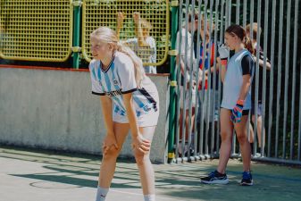 Fußballmeisterschaft_Mädchen_2025_060.jpg