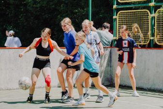 Fußballmeisterschaft_Mädchen_2025_061.jpg