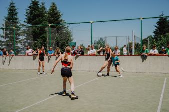 Fußballmeisterschaft_Mädchen_2025_063.jpg