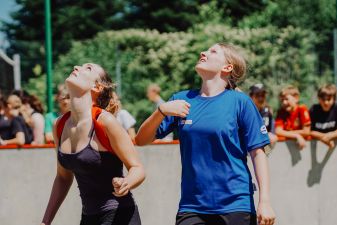 Fußballmeisterschaft_Mädchen_2025_065.jpg