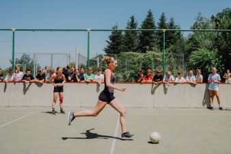 Fußballmeisterschaft_Mädchen_2025_066.jpg