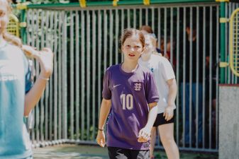 Fußballmeisterschaft_Mädchen_2025_067.jpg