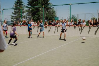 Fußballmeisterschaft_Mädchen_2025_070.jpg