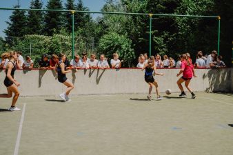Fußballmeisterschaft_Mädchen_2025_071.jpg