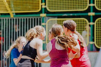Fußballmeisterschaft_Mädchen_2025_072.jpg