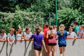 Fußballmeisterschaft_Mädchen_2025_073.jpg