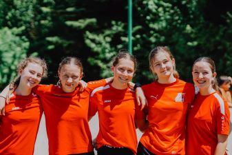 Fußballmeisterschaft_Mädchen_2025_074.jpg