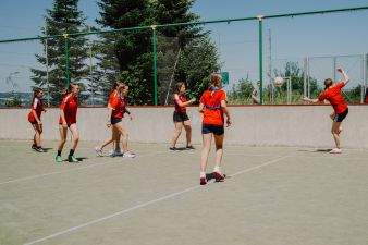 Fußballmeisterschaft_Mädchen_2025_076.jpg