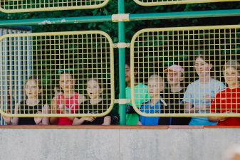 Fußballmeisterschaft_Mädchen_2025_077.jpg
