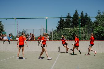 Fußballmeisterschaft_Mädchen_2025_078.jpg