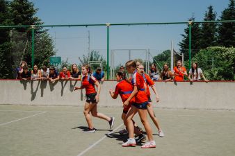 Fußballmeisterschaft_Mädchen_2025_079.jpg