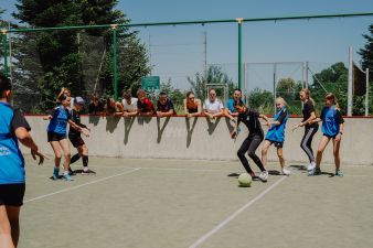 Fußballmeisterschaft_Mädchen_2025_080.jpg