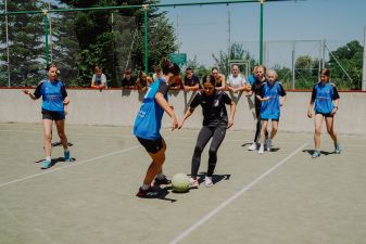 Fußballmeisterschaft_Mädchen_2025_081.jpg
