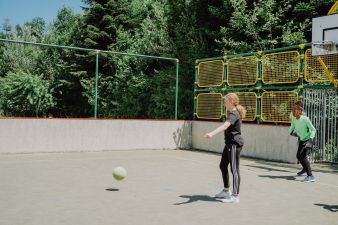 Fußballmeisterschaft_Mädchen_2025_082.jpg